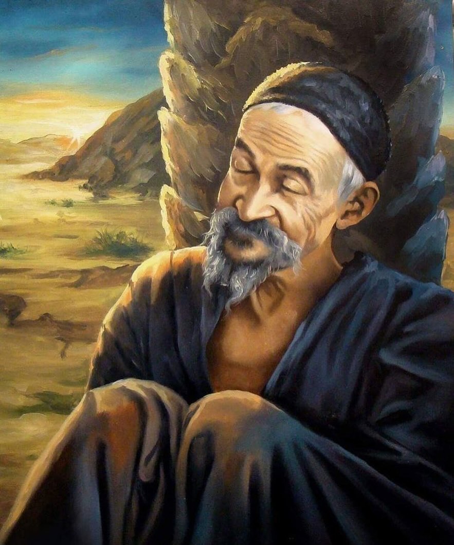 saint-yostos-el-antony